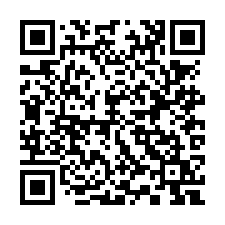 QR code for 332NKU