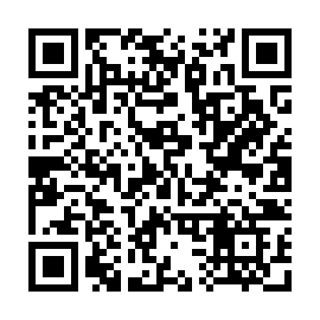 QR code for 332OJG