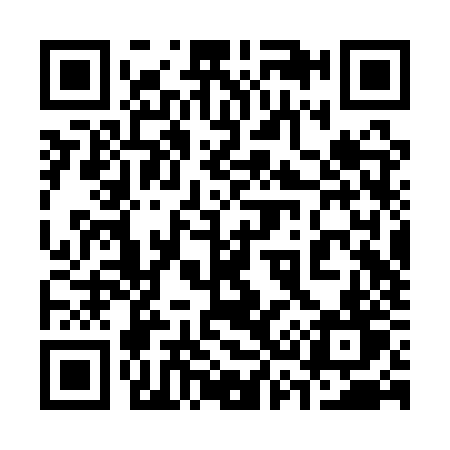 QR code for 332QZT