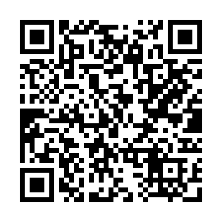 QR code for 332RBB