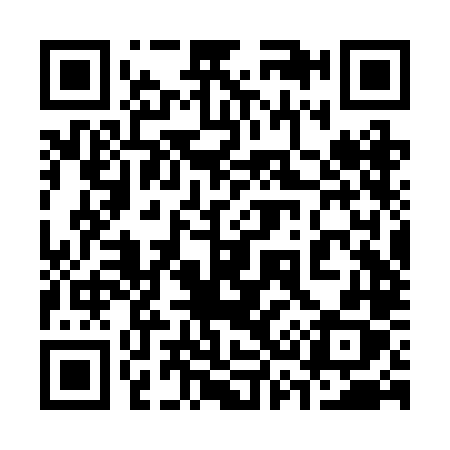 QR code for 332RLX