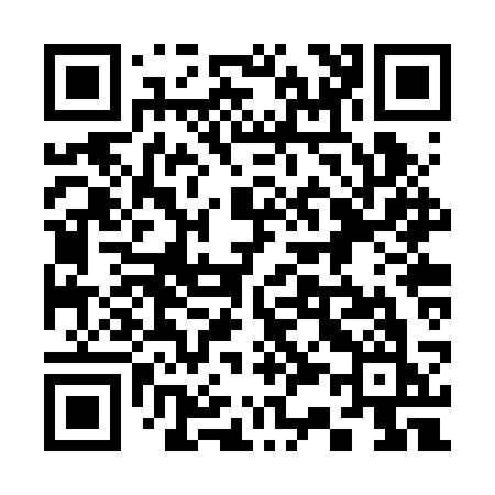 QR code for 332RSK