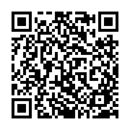 QR code for 332RUG
