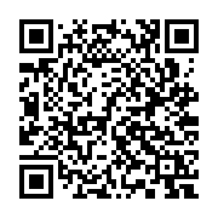 QR code for 332SGX