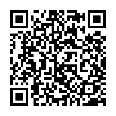 QR code for 332UMQ