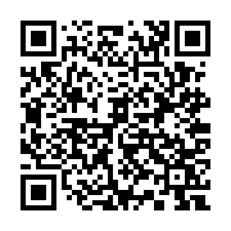 QR code for 332UNW