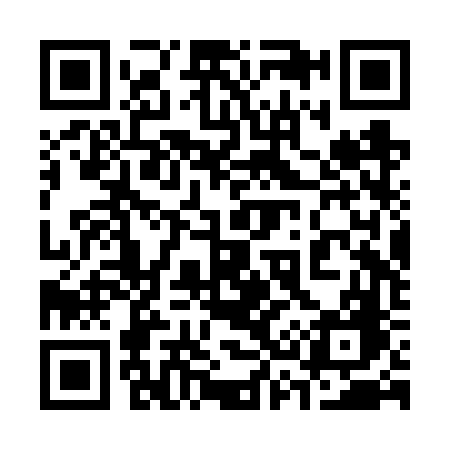 QR code for 332VVG