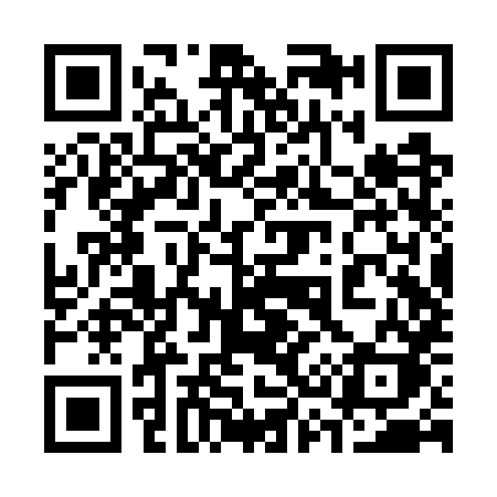 QR code for 332WXK