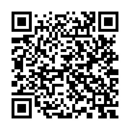 QR code for 332XXY