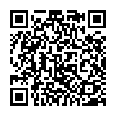 QR code for 332YKQ