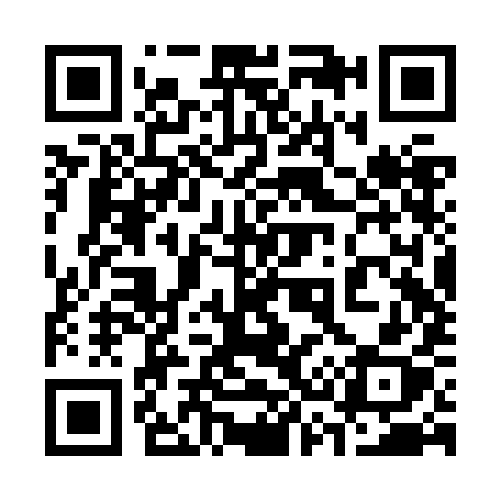 QR code for 332ZIX