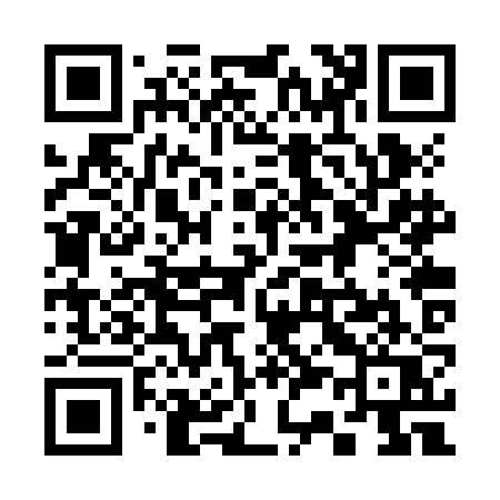 QR code for 332ZJQ