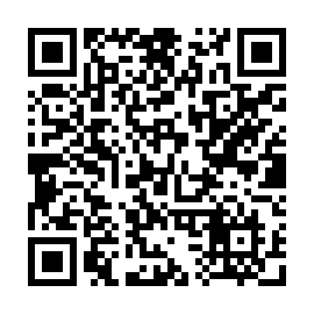 QR code for 332ZUN