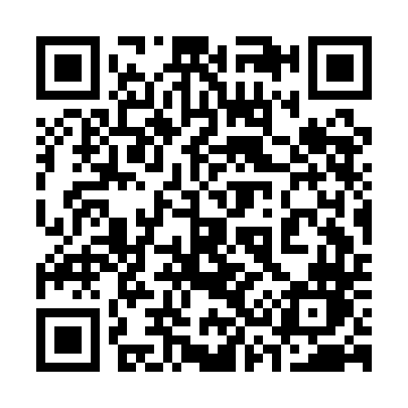 QR code for 333ADN
