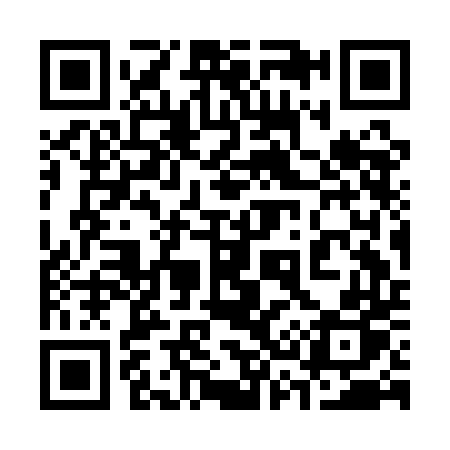 QR code for 333ADP