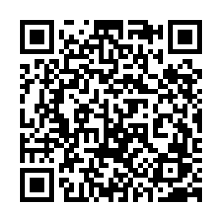 QR code for 333AFR