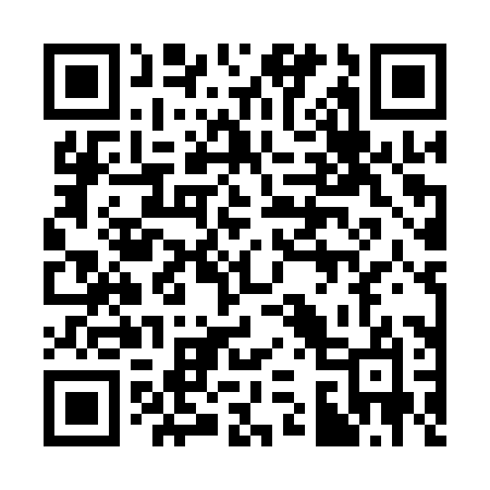 QR code for 333AXO