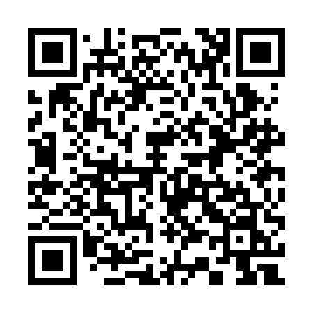 QR code for 333BEN