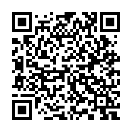 QR code for 333BNI