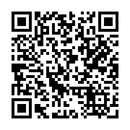 QR code for 333CDF