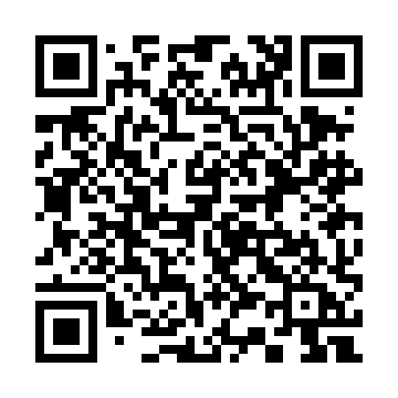 QR code for 333DHA