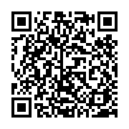 QR code for 333DJA