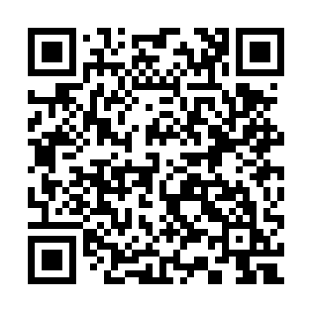 QR code for 333DQK