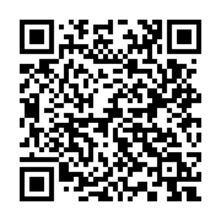 QR code for 333ESL