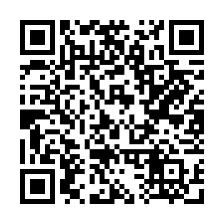 QR code for 333FFQ