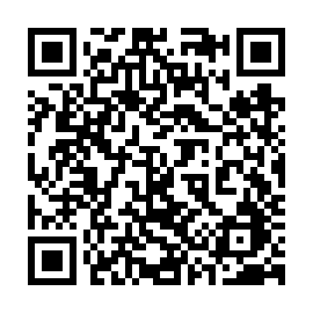QR code for 333FZB