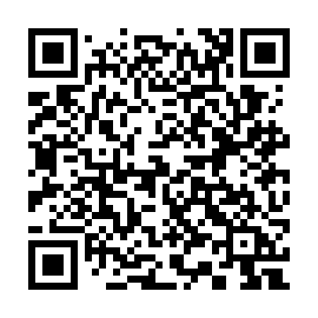 QR code for 333GJA