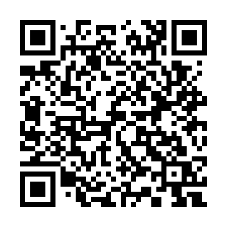 QR code for 333GSS