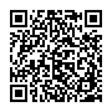 QR code for 333KFG