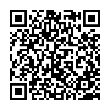 QR code for 333KMV