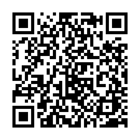 QR code for 333KOC