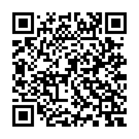 QR code for 333PDN