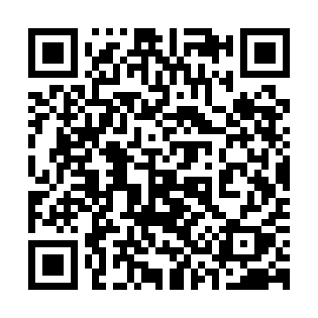 QR code for 333QAY