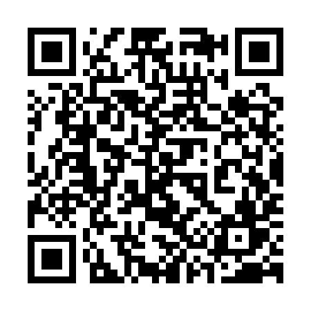 QR code for 333QYV