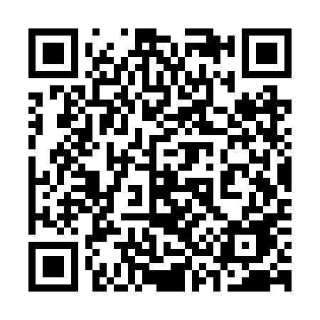 QR code for 333RPE