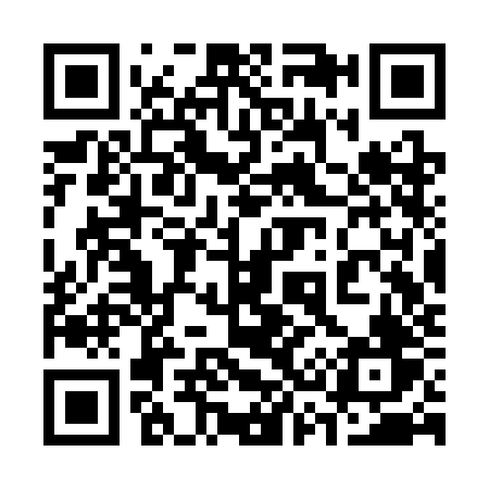 QR code for 333SJV