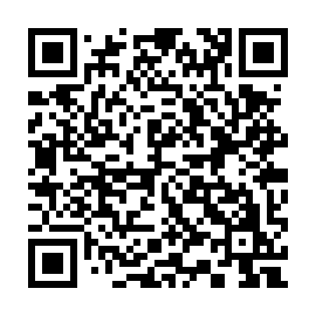 QR code for 333TYO