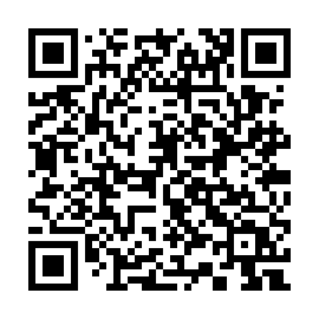 QR code for 333UET
