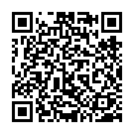 QR code for 333VKQ