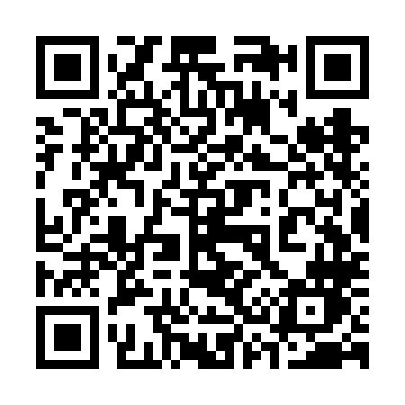 QR code for 333VLN