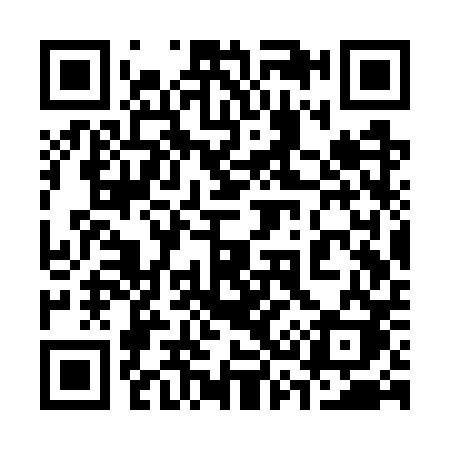 QR code for 333WPK