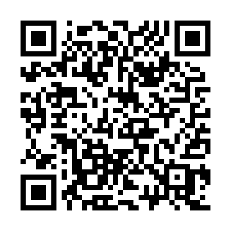 QR code for 333XQB