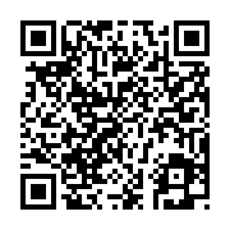 QR code for 333XUN