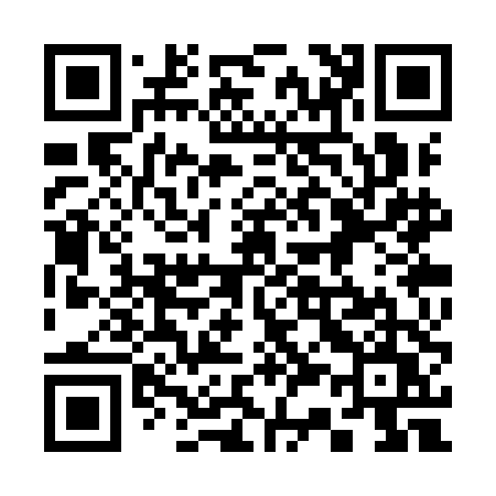 QR code for 333YDU