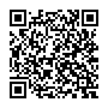 QR code for 333YPZ