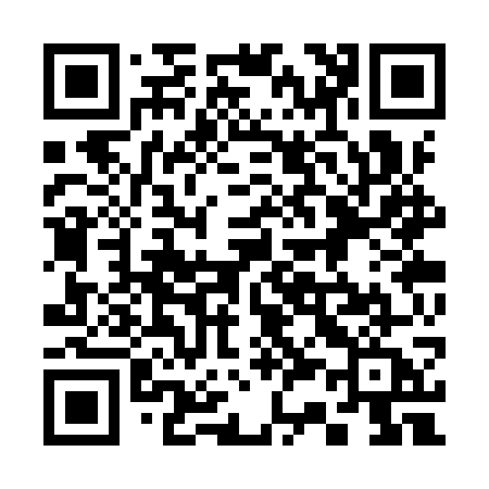 QR code for 333YWA